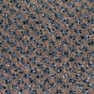 Грязезащитный коврик Kristall 60 бежевый