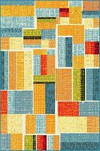 Детский ковер Carpetoff MANGO 11195-140