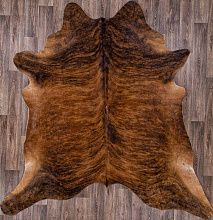 Ковер из Австралии из натуральной коровьей шкуры RS146 000