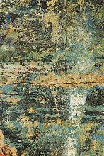 Детский ковер Кристэл С032