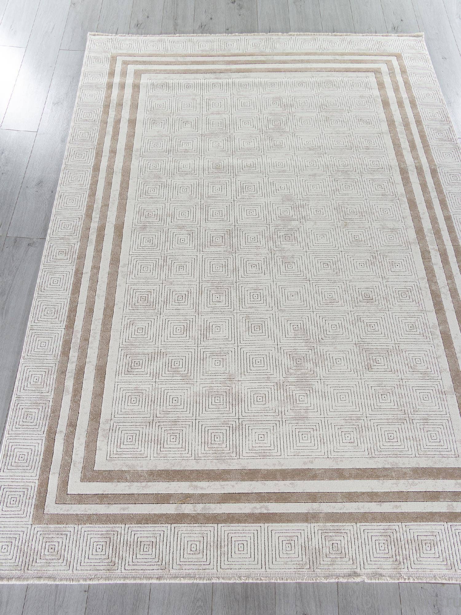 Ковер OSLO 71198 071 BEIGE