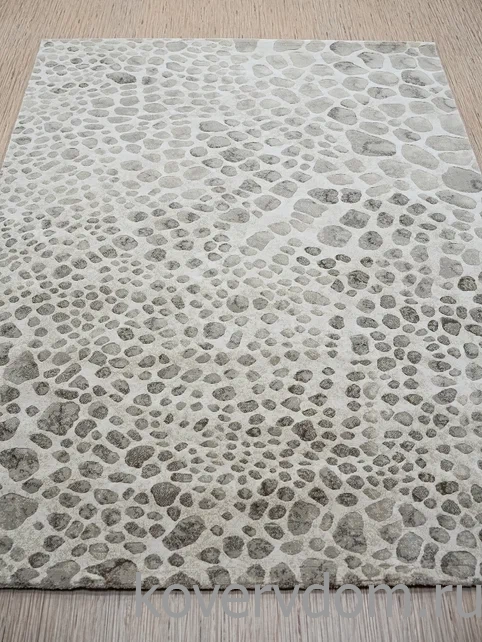 Ковер  NUBIAN 64227 6575