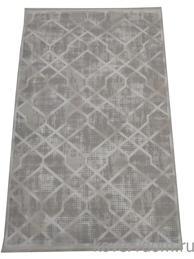 Ковер Palma 4896A Cream-Cream