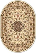 Ковер ATLAS 3833 41333 ОВАЛ 