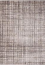 Ковер MOROCCO D909 PURPLE