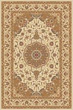 Ковер ATLAS 3939 41333