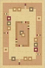 Ковер ATLAS 3761 41333