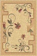 Ковер ATLAS 3753 41344