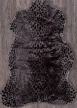 Ковер из Австралии Мутон АВ LEOPARD GRAY