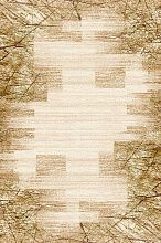 Ковер  STANDARD LOBELIA sand