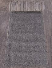 Ковровая дорожка SOFI 80048 095