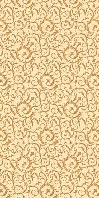 Ковровая Дорожка VALENCIA P002 CREAM