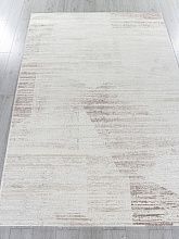 Ковер MEXX MX015 BEIGE