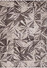 Ковер MOROCCO D916 PURPLE