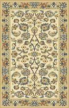 Ковер ATLAS 8163 41234