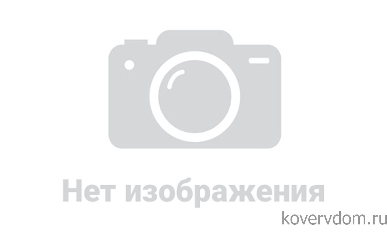 Детский ковер на резиновой основе Цыфры в облаках 20027