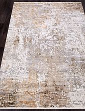 Ковер ALLURES 12008 CREAM / BEIGE