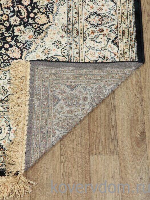 Ковер из вискозы и хлопка Royal Palace R 14067 3161