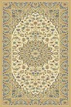 Ковер ATLAS 8161 41234