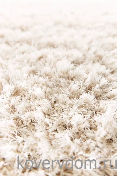 Длинноворсовый шерстяной ковер RHAPSODY 2501 100