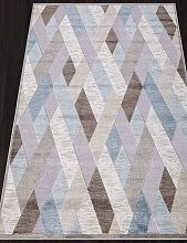 Ковер рельефный Бельгийский GENOVA 938503 595991 V