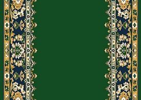 Ковровая дорожка  п/ш 42  Славянка 49