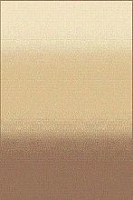 Ковер фризе JAZZY ALIAS VANILLA 