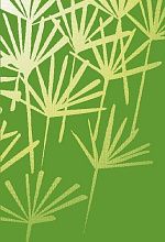 Ковер Swing 6016-3P06