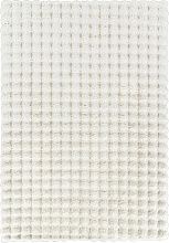 Ковер BUBBLE PX1000 CREAM