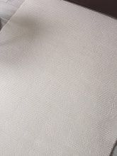 Ковер MONBLAN F558 CREAM