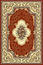 Ковер Ноктюрн 41920-04