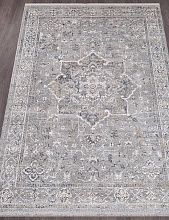 Ковер MAXELL C800A GRAY / D.GRAY