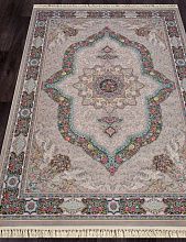 Ковер TEHRAN 7524 GRAY