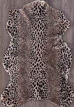 Ковер из Австралии Мутон АВ LEOPARD BEIGE