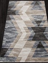 Ковер MIRANDA F126 CREAM