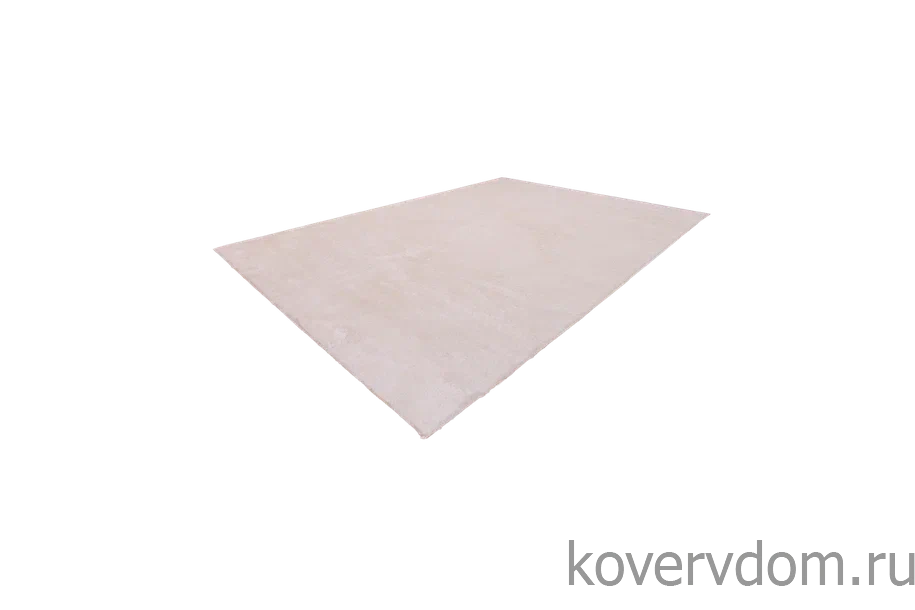 Ковер из искусственного меха Chic 1000A CREAM_1005
