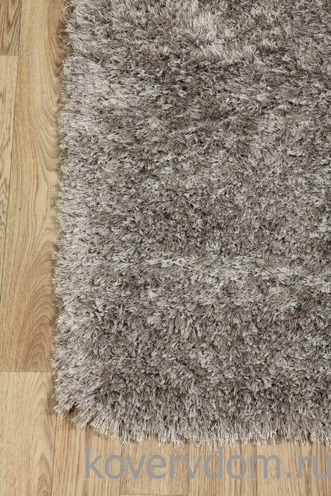 Длинноворсовый шерстяной ковер RHAPSODY 2501 906