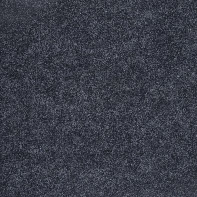 Ковровая дорожка Gent 0834 NAVY V