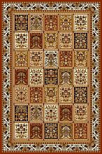 Ковер  STANDARD GODETIA sand