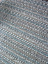 Ковровая Дорожка KAIR S146 BLUE