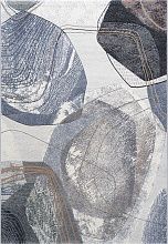 Ковер ARGENTUM R 63763 7656