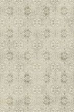 Ковер Ragolle из вискозы и хлопка Royal Palace R 14784 6353