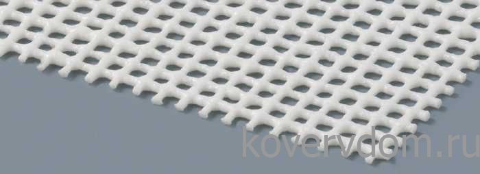 Антискользящая подложка под ковры AKO