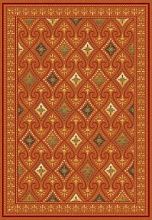 Ковер FIGARO  2709 1L75