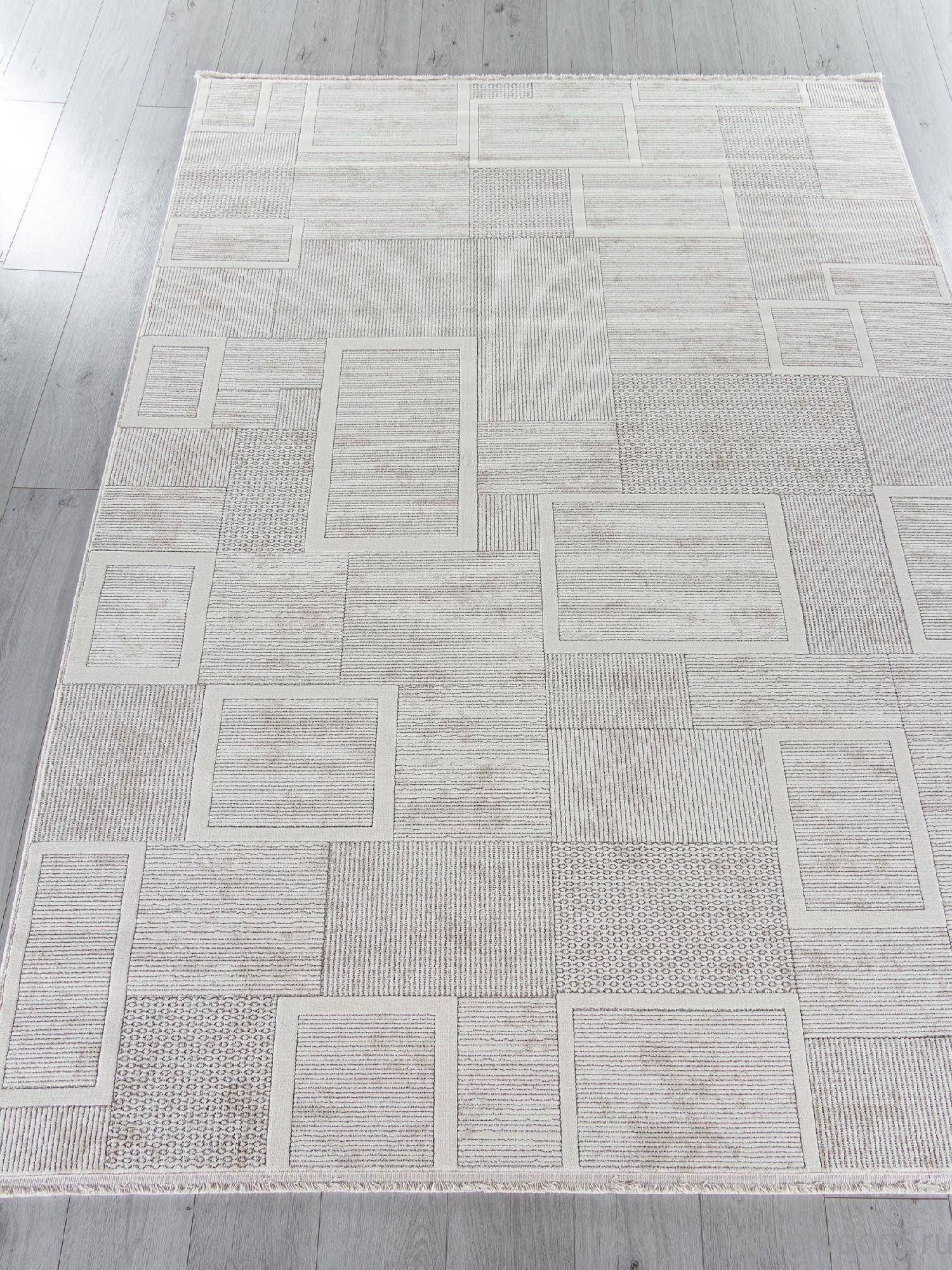 Ковер OSLO 71199 070 BEIGE