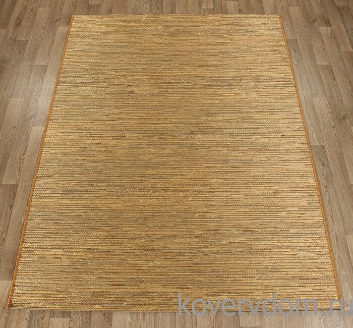 Ковер-циновка BRIGHTON 98422 201096