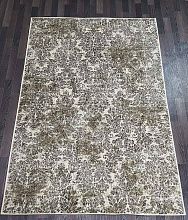 Ковер из вискозы Matrix 89650 6959