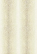 Ковер OSTA PIAZZO R 12265 100