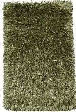 Ковер в виде травы SPAGHETTI green