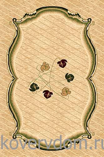 Ковер VALENCIA 5308 CREAM